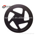 Various of Motorbike Parts/Spare Parts Scooter for Sale